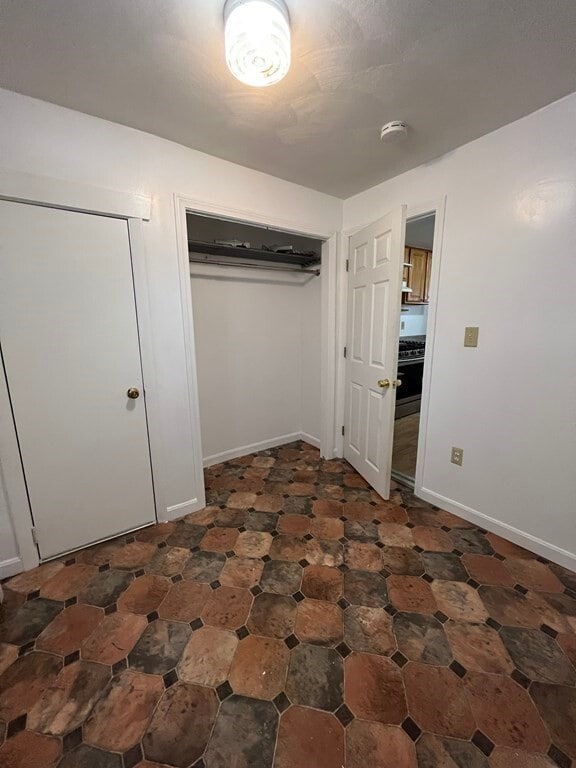 Building Photo - 55 Leyden St