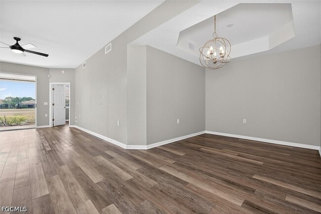 Building Photo - 3111 Meandering Way