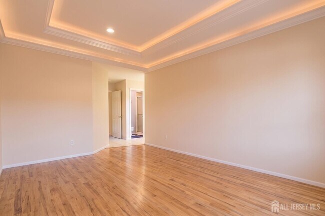 Building Photo - 86 Bayberry Dr