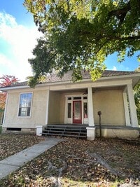 Building Photo - 337 Prospect St