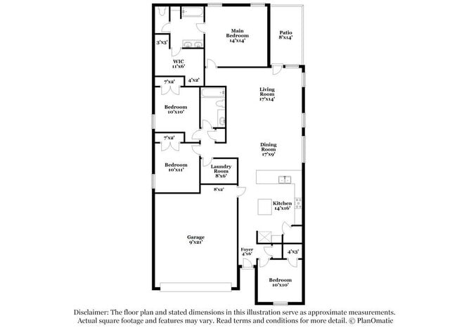 Building Photo - 23906 Paper Birch Ct