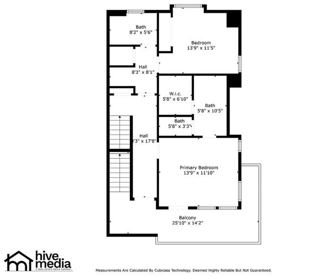 Building Photo - 1562- Vista del Mar Way
