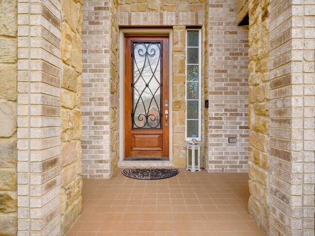 Building Photo - 15405 Prestancia Dr