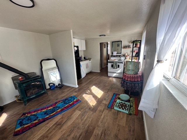 Building Photo - 1307 3rd St