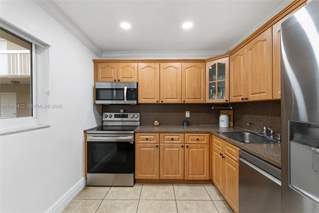 Building Photo - 7700 Camino Real