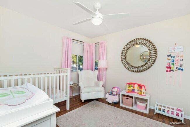 Building Photo - Look no further than this Gorgeous 5 bedroom home in Carlsbad with views for miles.