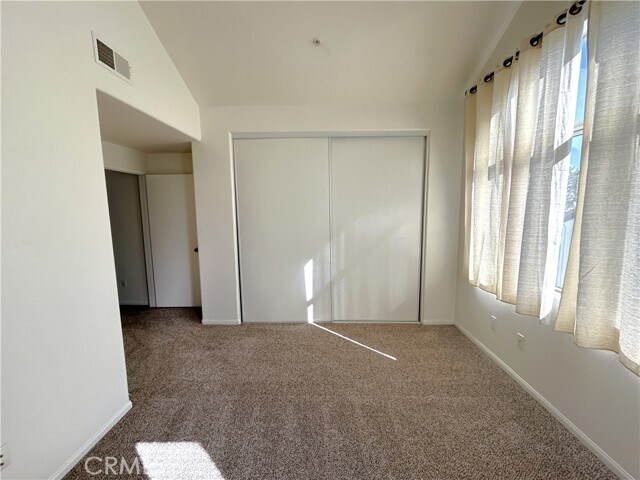 Building Photo - 13133 Le Parc Blvd