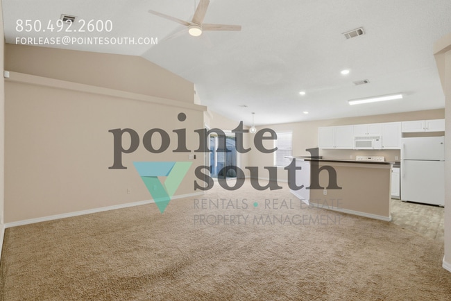 Building Photo - 342 Mizzen Ln