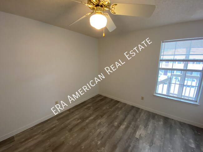 Building Photo - 2807 Bradford Pl NW