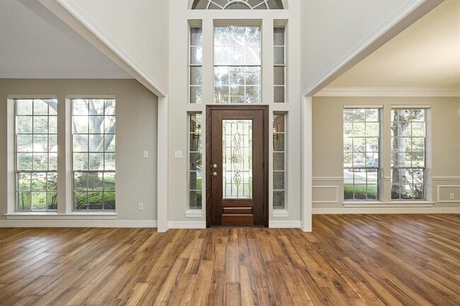 Building Photo - 22211 Mission Hills Ln