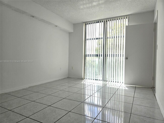 Building Photo - 2075 SW 122nd Ave