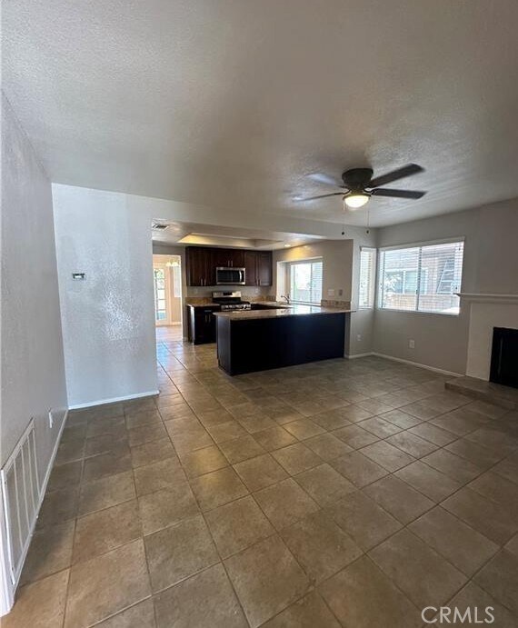 Building Photo - 3500 Autumn Walk Dr