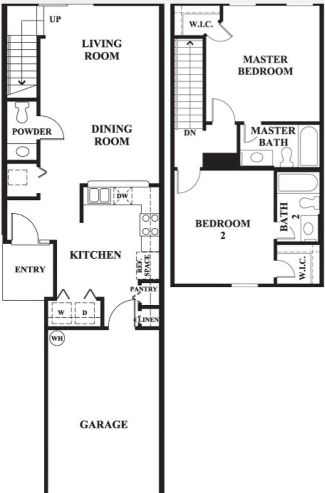 Building Photo - 148 Leese Dr