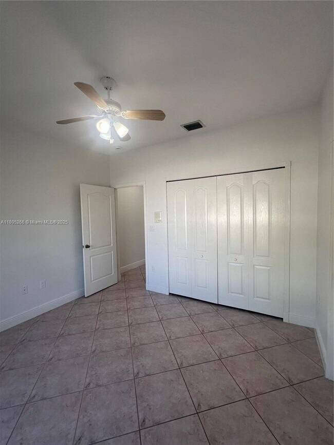 Building Photo - 2682 SW 139th Pl