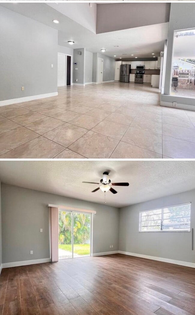Building Photo - 11535 Sanderling Dr
