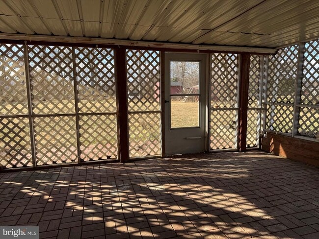 Building Photo - 19560 Smith Cir