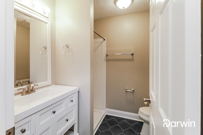 Building Photo - 5118 Spring Willow Ct