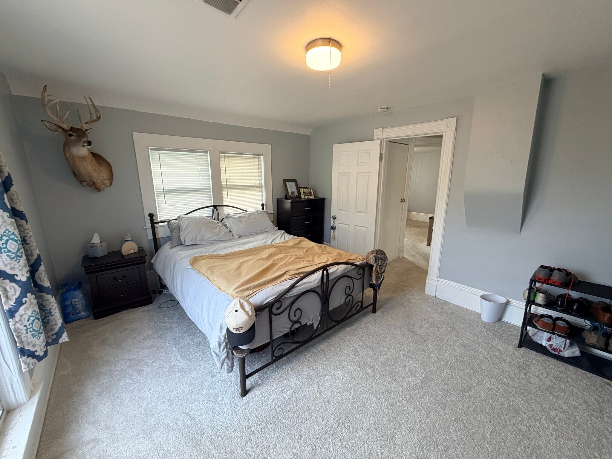 Building Photo - 105 Auburn Ave NE