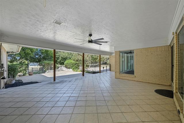 Building Photo - 6117 Lantana Ln