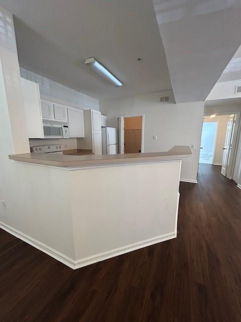 Building Photo - 1704 Frederica Rd