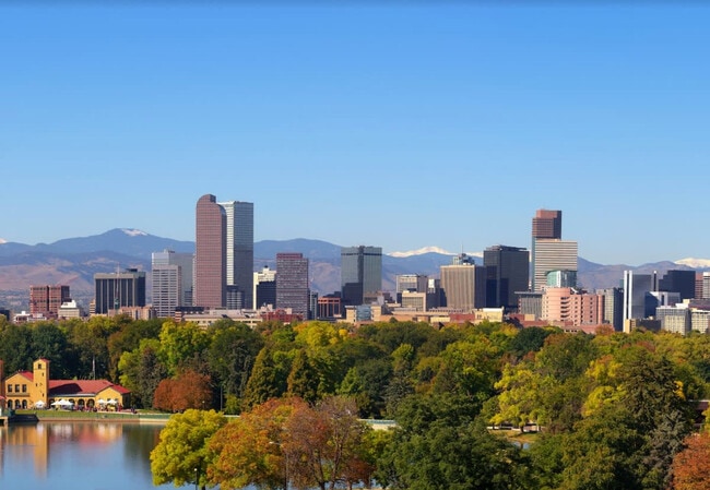 Building Photo - 1242 Elder St