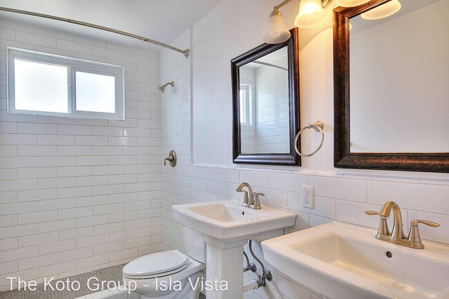 Building Photo - 2 br, 1.5 bath Apartment - 6591 Seville