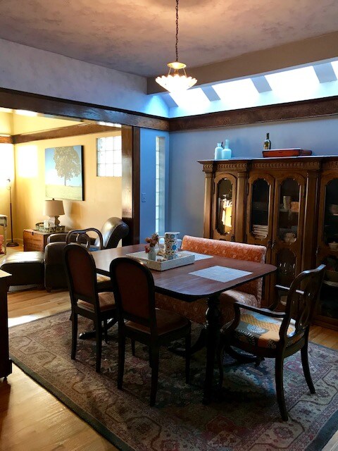 Building Photo - 6547 Greenwood Ave N