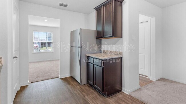 Building Photo - 11737 Davalos Ln