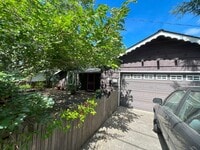 Building Photo - HAYWARD HILLS!!! BEAUTIFUL TWO STORY HOUSE...
