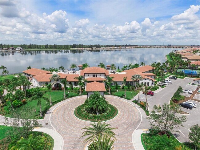 Building Photo - 11785 Waterway Cir