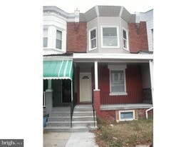 Building Photo - 141 N Paxon St