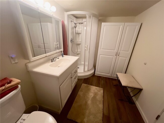 Building Photo - 7789 Mockingbird Dr