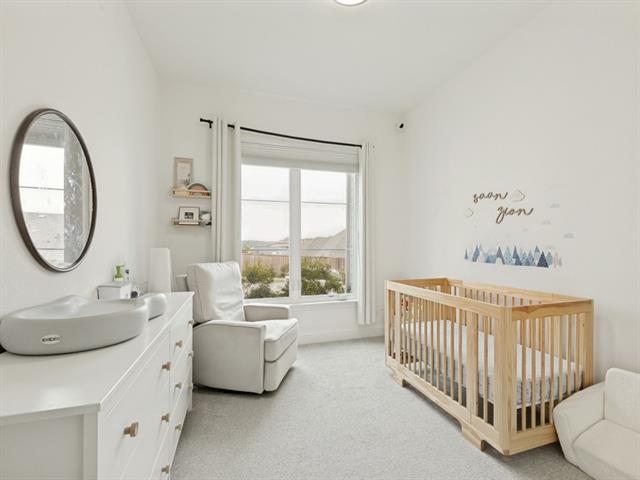 Building Photo - 7117 Talon Dr