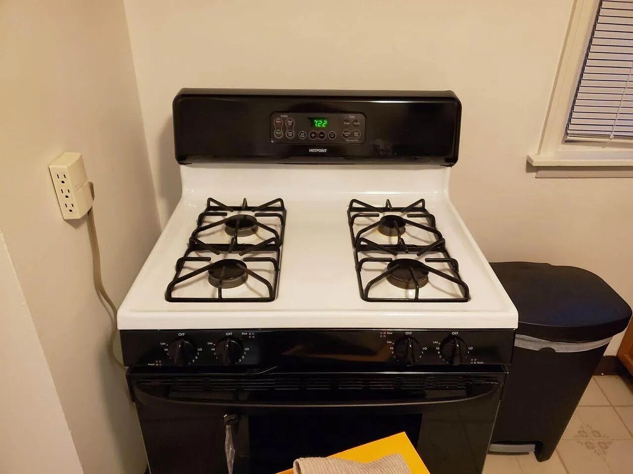 Building Photo - 2156 S 80th St