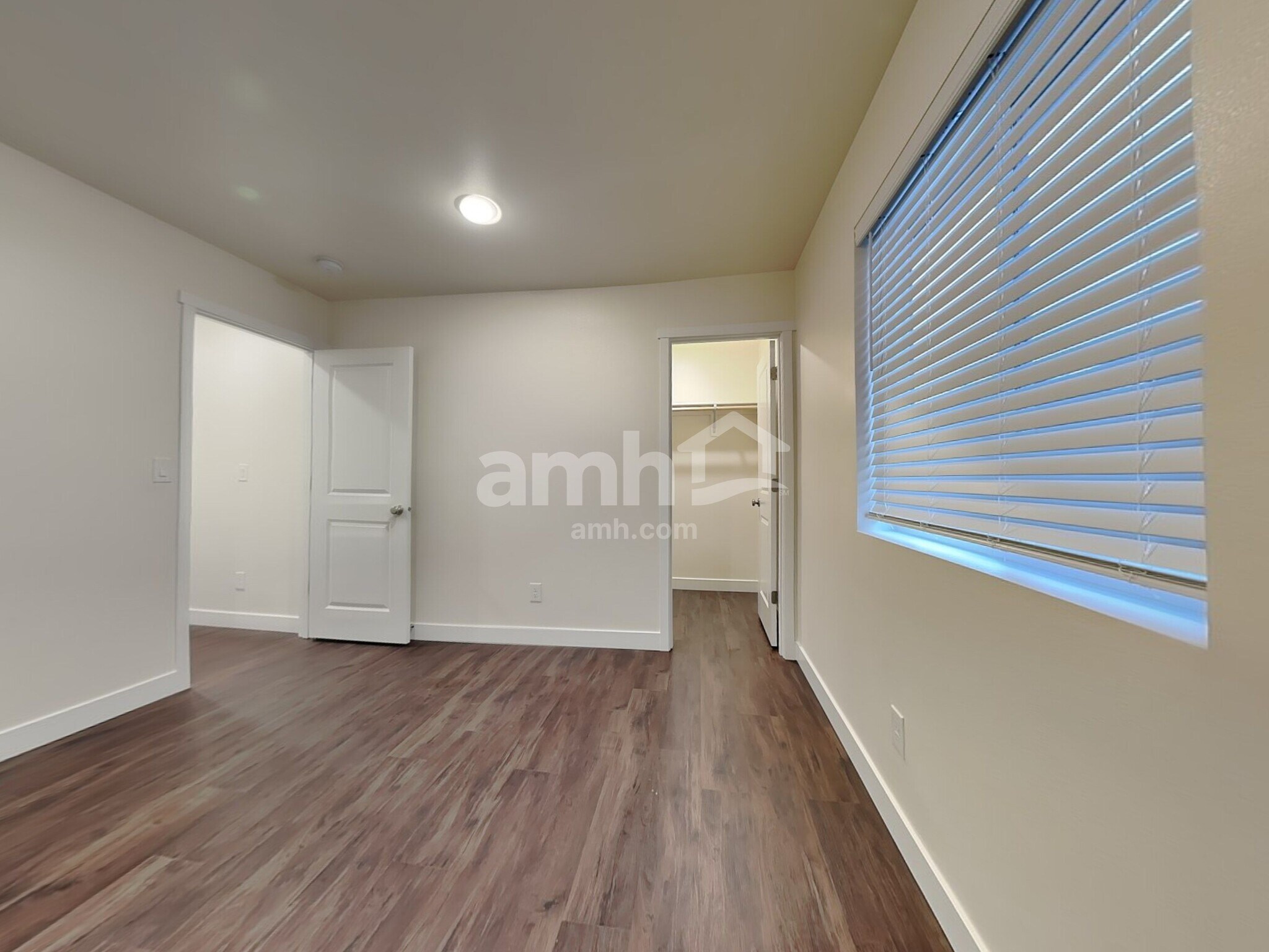 Building Photo - 7919 Verona Loop