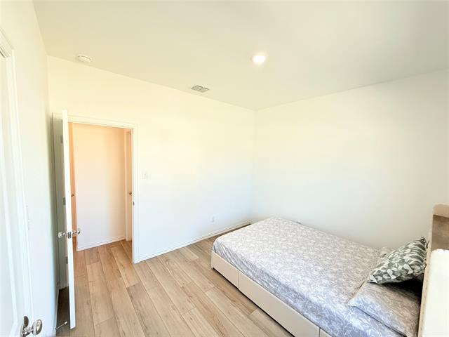 Building Photo - 11412 Woody Crk Trl