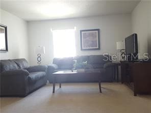 Building Photo - 519 Aldridge Ln