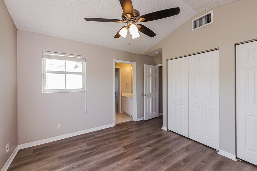 Building Photo - 3372 Orinoco Ln