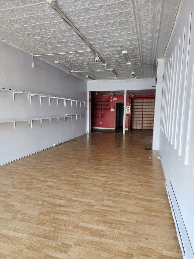 Building Photo - 1010 N 3rd St