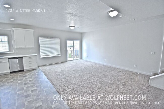 Building Photo - 4207 Otter Park Ct