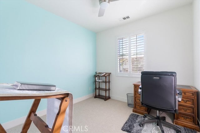 Building Photo - 26 Gallo St