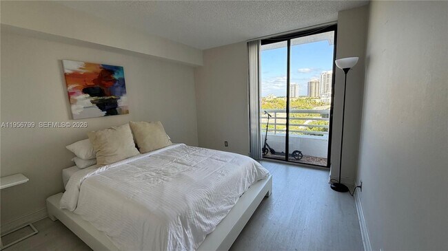 Building Photo - 3300 NE 192 St