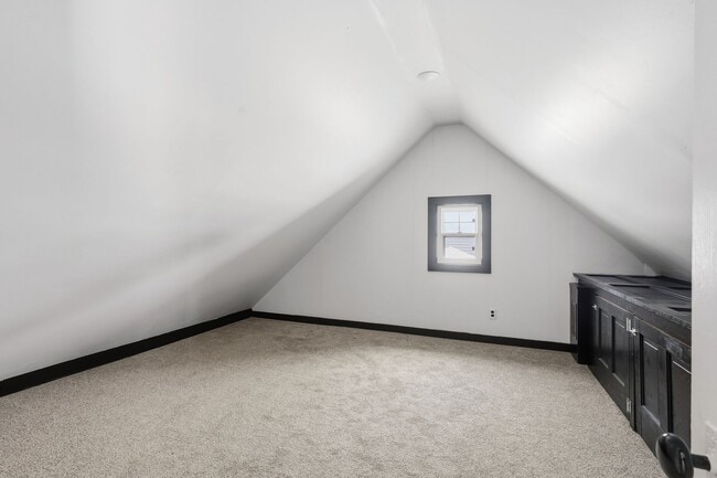 Building Photo - 3 bedroom 2 Bath Rental in Geneseo