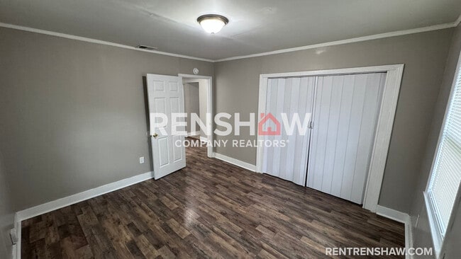 Building Photo - 4094 Orleans Rd