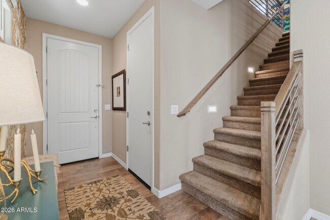 Building Photo - 674 W Flintlock Way