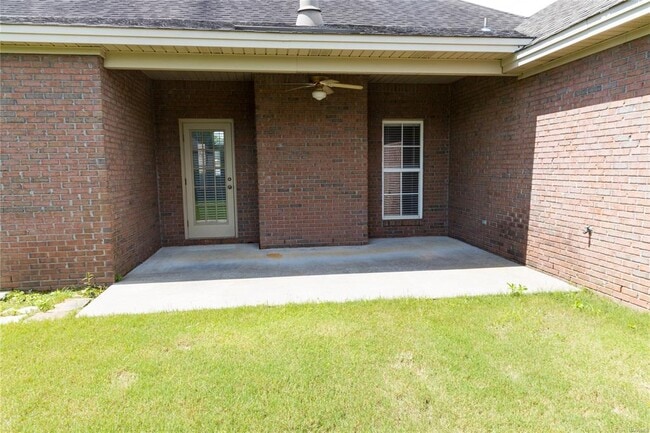 Building Photo - 9541 Lochworth Ct