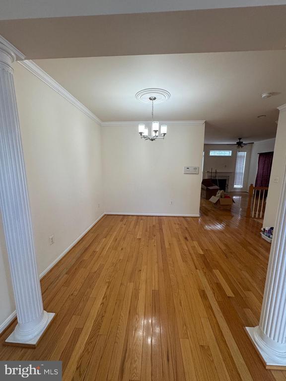 Building Photo - 13591 Cedar Run Ln