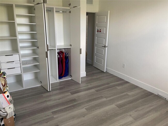 Building Photo - 8860 NW 103rd Ave