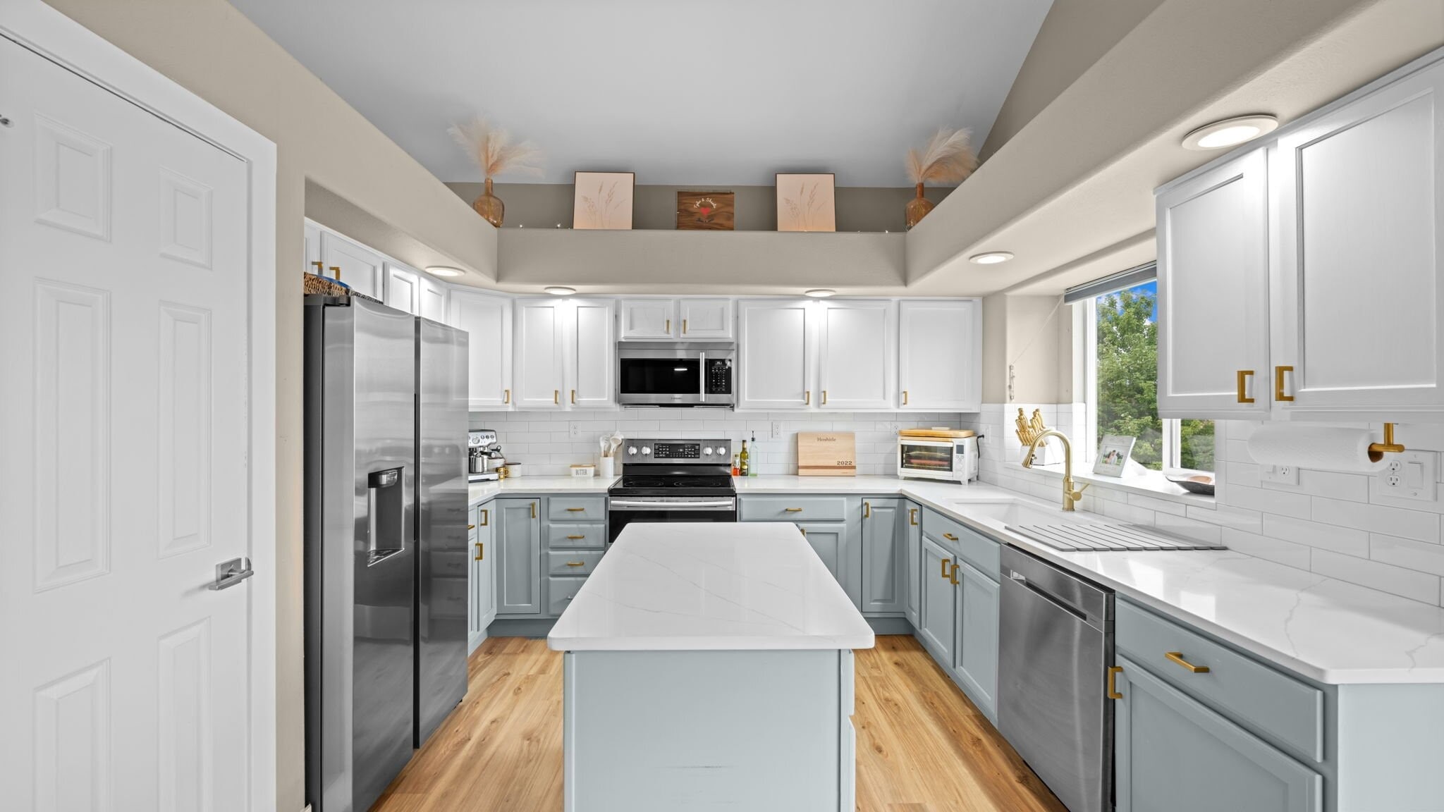 Building Photo - 3882 Pronghorn Meadows Cir