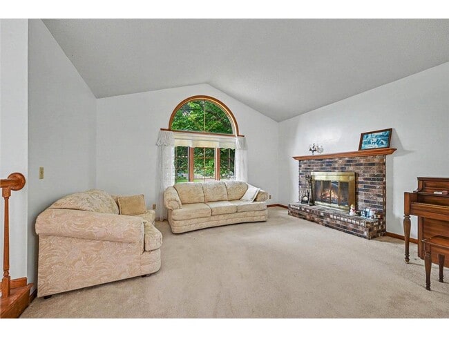 Building Photo - 2522 Windsor Ln